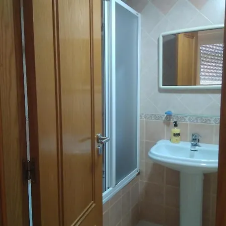 - Marinas * Dénia