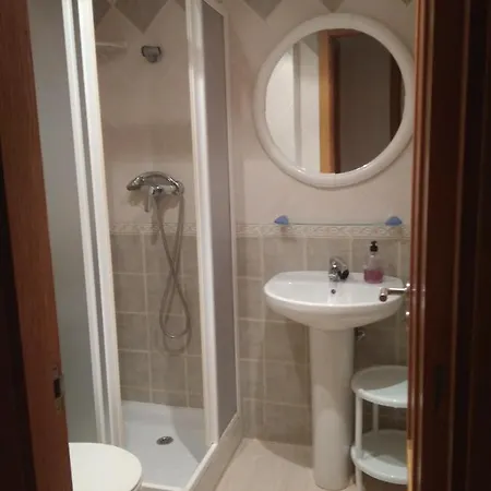 Apartamento - Marinas Dénia